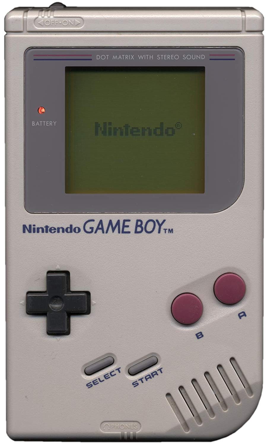 思い出　の　ゲームボーイアドバンス ゲームボーイアドバンス - Nintendoゲームボーイアドバンス 本体
